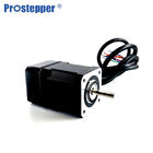 42mm Automatic Stepper Motor