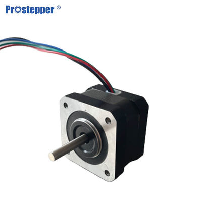 Nema 17 Hybrid Stepper Motor