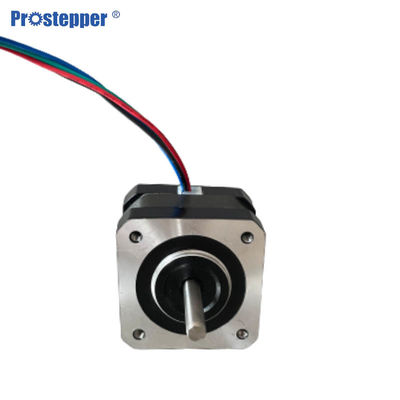 Nema 17 Hybrid Stepper Motor